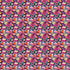 3510 - Oil Painted Flowers (Smaller)